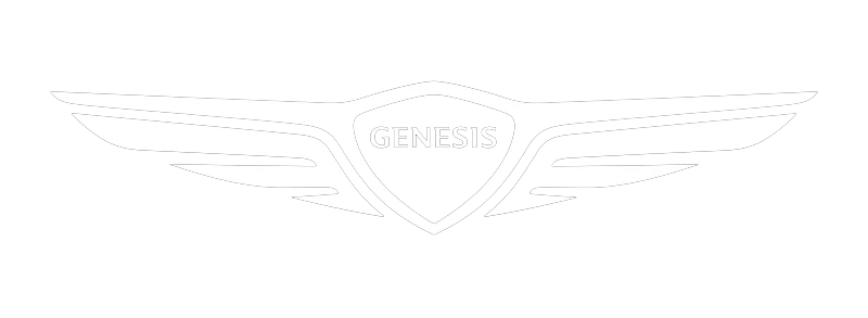 Genesis